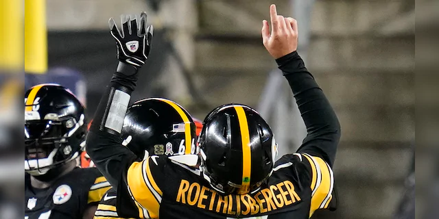 72514825-Ben-Roethlisberger