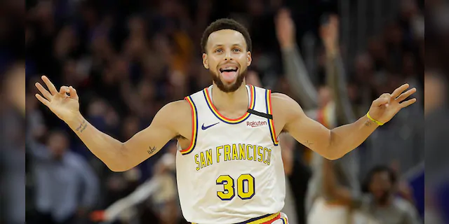 STEPHCURRY-cropped-129am