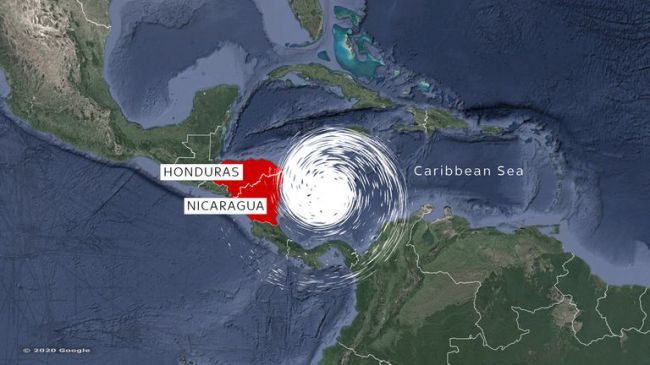 skynews-hurricane-iota-map_5174543